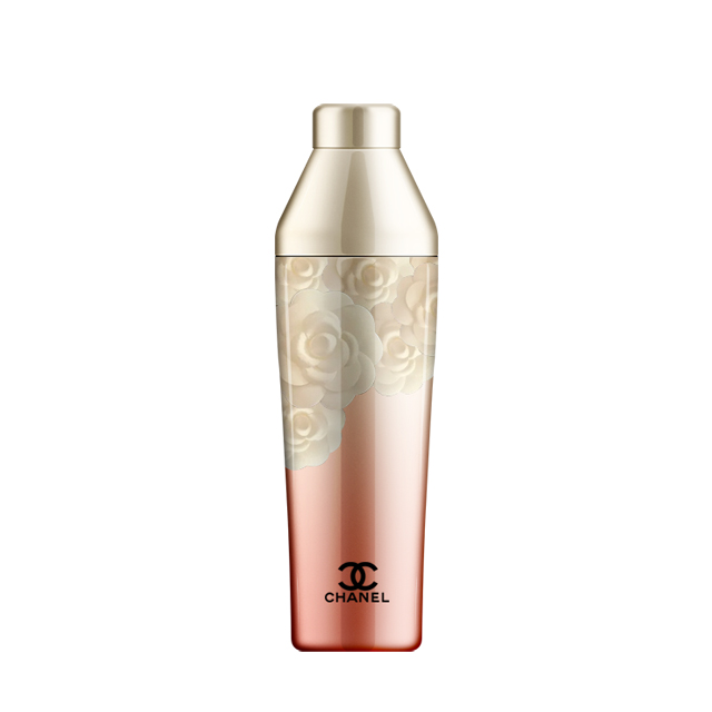750ML/25oz Customizable 304 stainless steel two-stage insulated shaker
