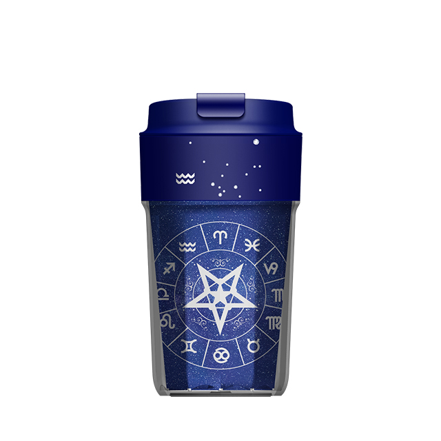 10oz/300ml Van Star Ice Cup