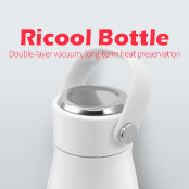 ricool bottle