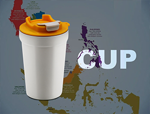 Southeast Asian Water Cup Market: Which Types of Water Cups are Most Popular