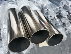 Methods for Quickly Distinguishing Between 201 Stainless Steel and 304 Stainless Steel