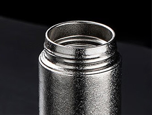 Unveiling Titanium Metal Water Bottles: Is the Hype Overblown