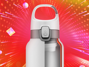 Factors Affecting the Insulation Function of Stainless Steel Insulated Bottles