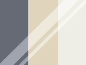 Comparison of Production Costs between PTFE Coating, Ceramic Paint, and Enamel Techniques