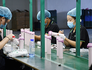 Analyzing the Reasons for Higher Manufacturing Costs in Guangdong Compared to Jiangsu and Zhejiang