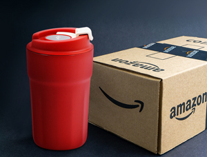 The Small Profit Competitiveness Issue in Operating on Amazon and Strategies to Address It