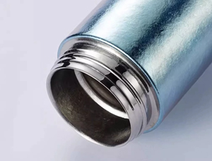 The Excellence of Titanium Water Bottles: A Healthy, Eco-Friendly, and Durable Choice