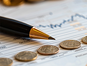 How to Quickly Become a Qualified Foreign Trade Salesperson