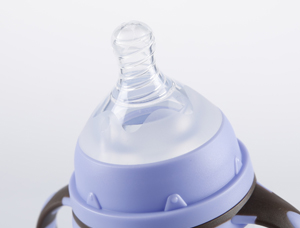 How to Choose Glass Bottles for Infants Aged 0-2