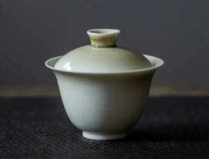 The Rise of Ru Kiln: Cultural Connotations and the Splendor of Ceramic Art