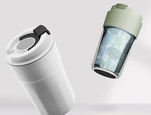 How to develop a market-oriented water cup suitable for sale on the Amazon platform
