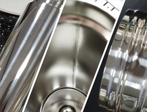 How to determine the defects of the newly purchased stainless steel thermos