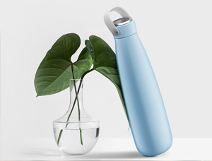 Feel the Warmth, Customize Globally – Your Exclusive Stainless Steel Insulated Cup Factory