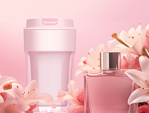 Why Should Couples Choose to Gift Each Other Stainless Steel Insulated Cups? (Part 3) —— Romantic Stories in Insulated Cups