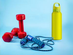 How to Choose the Right Water Bottle for Outdoor Workouts? – Scientific Selection to Boost Fitness Results