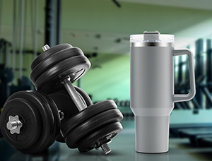 How to Choose a Water Bottle for Outdoor Workouts Recommended by Fitness Enthusiasts? ---- Personalized Water Bottle Selection to Enhance Your Workout Experience