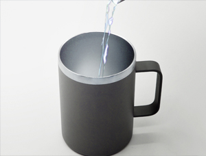 What’s the Health Secret in Your Thermos? — Beverage Recipes for Chronic Disease Prevention