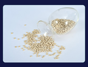 In-Depth Analysis: How the Water Bottle Industry is Adapting to Biodegradable Materials - Alternative Solutions Chapter