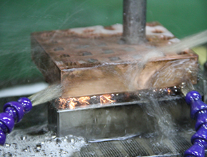 Plastic Mold Technology and Hot Runner Principles (Part 2)