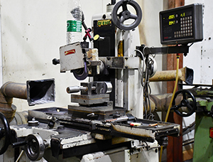 Plastic Mold Technology and Hot Runner Principles (Part 3)