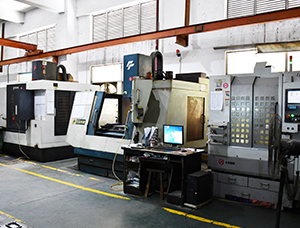 Plastic Mold Technology and Hot Runner Principles: What Are They? (Part 4)