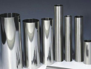Is there any difference between 304 stainless steel produced by different manufacturers