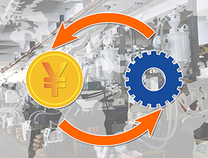 What is the impact of the COVID-19 on the European market?