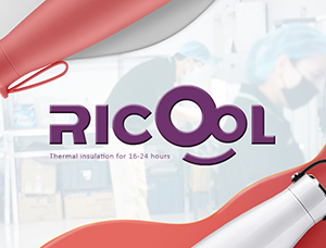 Is the heat preservation effect of ricool brand water cup good