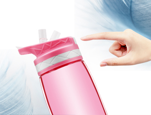 which brand of sports water bottle is good