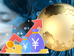 Why the RMB has been appreciating in recent stages, what is the impact on foreign trade