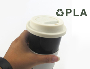 Are PLA materials completely consistent with plastic materials in terms of processing attributes