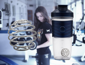 Water bottles for Fitness