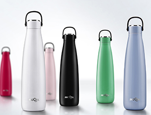 Why do you have to choose a high-quality water bottle?What is a high-quality water bottle