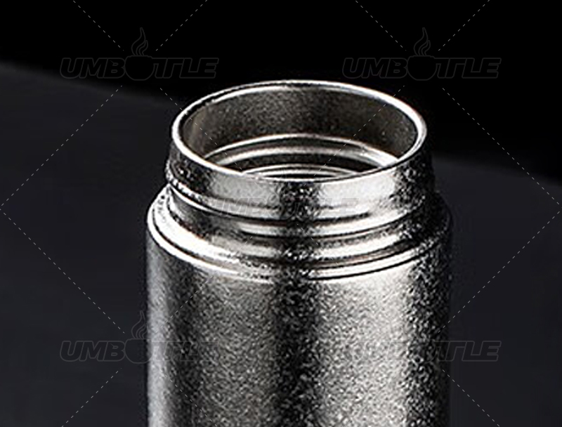 Unveiling Titanium Metal Water Bottles: Is the Hype Overblown?