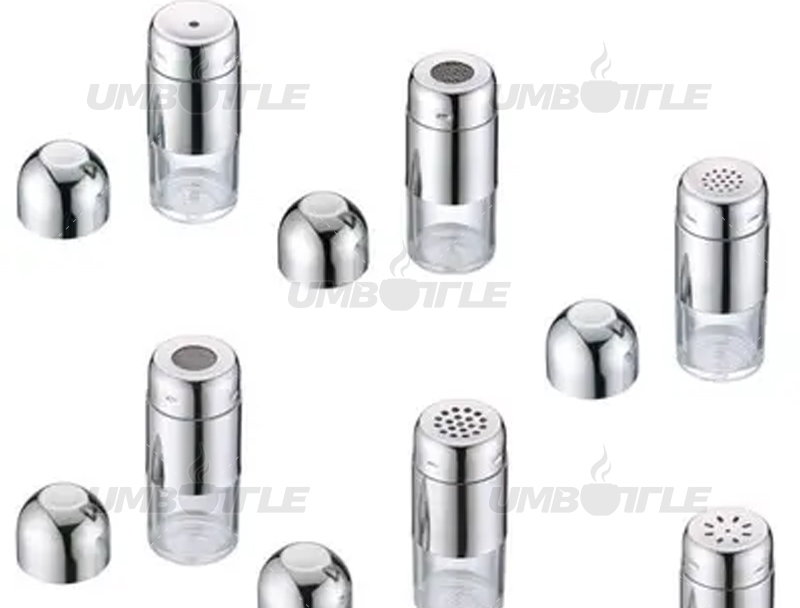 Where is 201 stainless steel commonly used in everyday household items and industrial products?