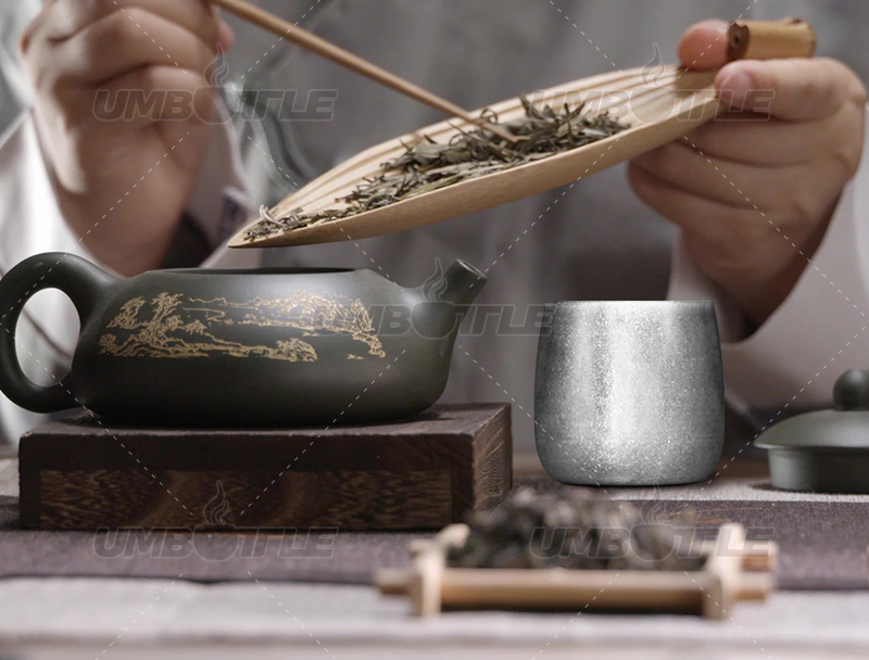 What is Tea Culture?