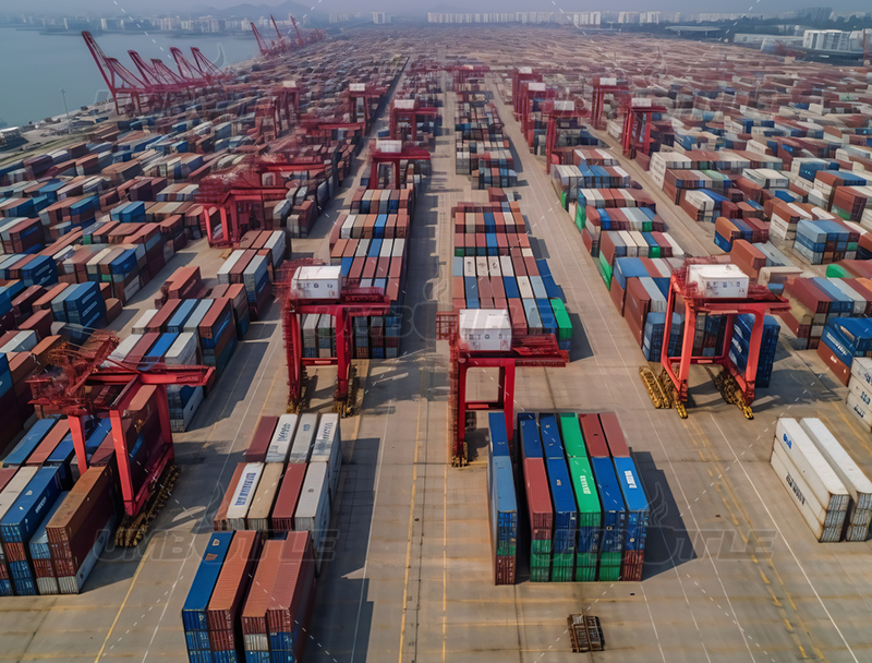 Promoting and Selling Water Cups Globally: What Should Foreign Trade Professionals Pay Special Attention To?