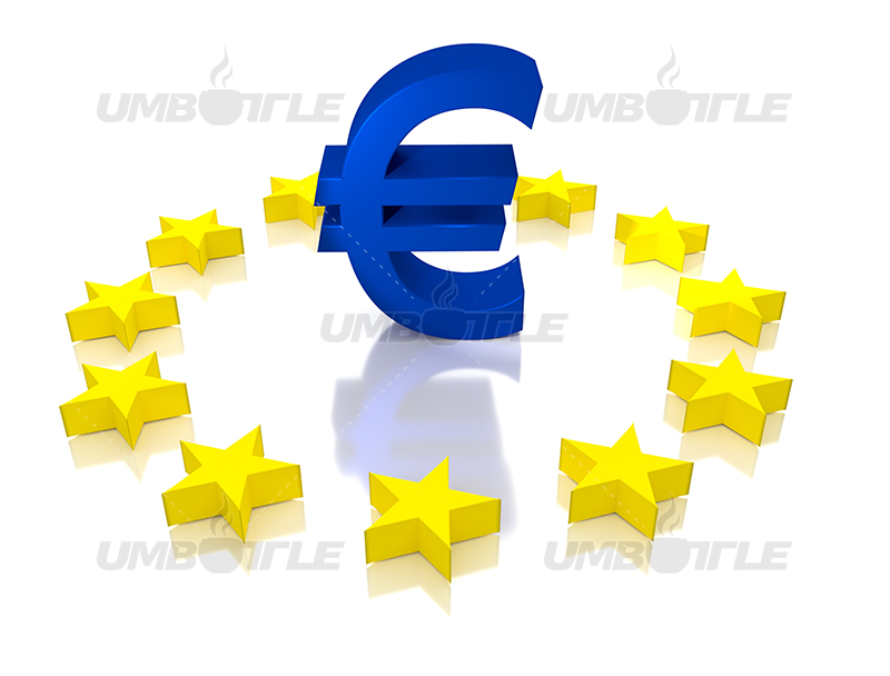 What are the Special and Clear Requirements of the EU for the Import of Stainless Steel Water Cups?