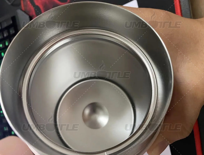 How to stay away from the “poisonous water cup”?