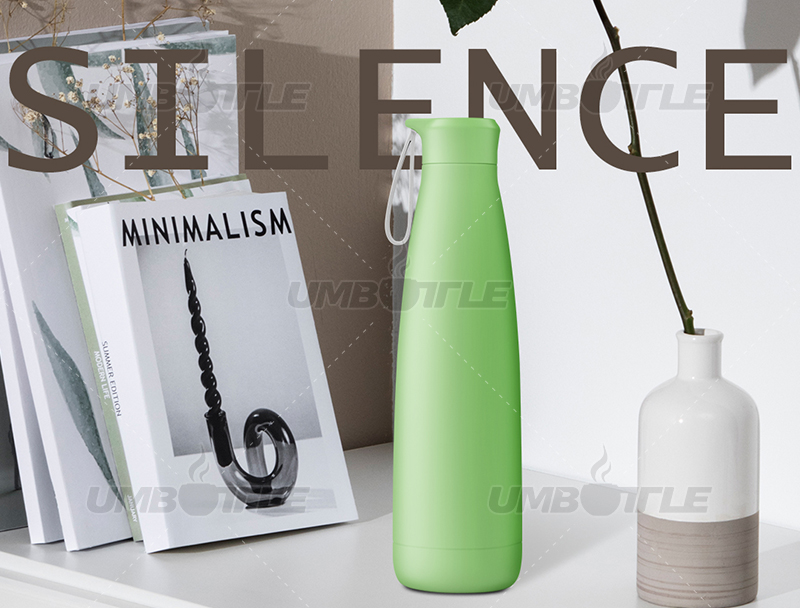 How to buy a healthy water cup?