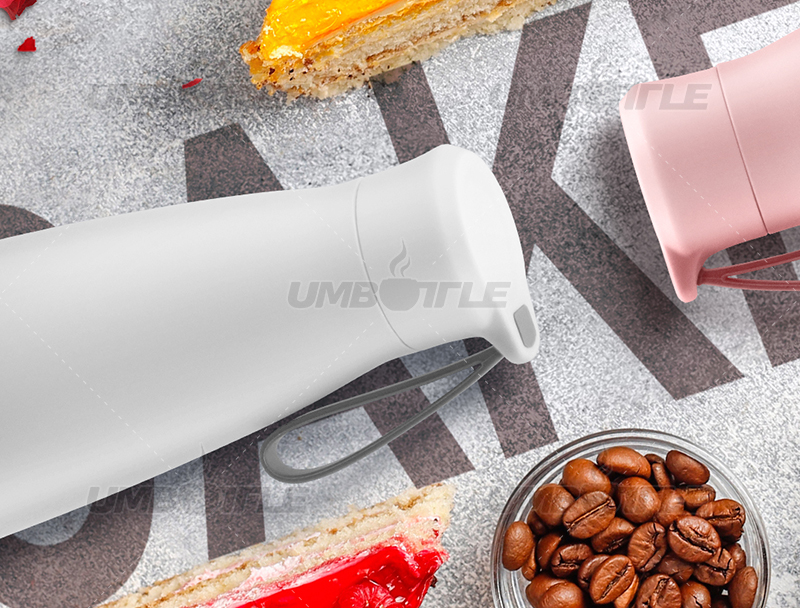 What drinks should you drink and what kind of water cup should you choose after different exercises and different metabolic damages? (first)