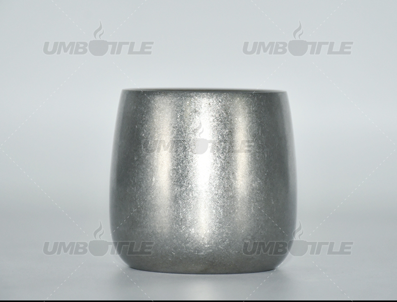 How to take high-quality product photos?