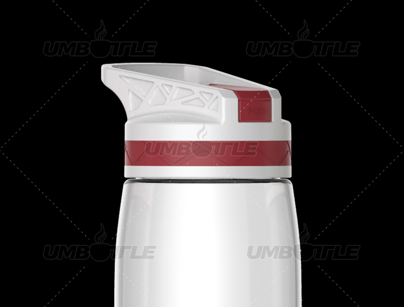 Is it right to ditch plastic water cups? (Second)