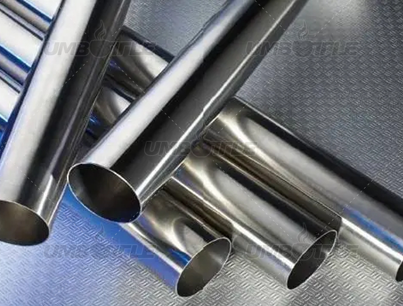 Why is civil stainless steel also called the panacea material in life?