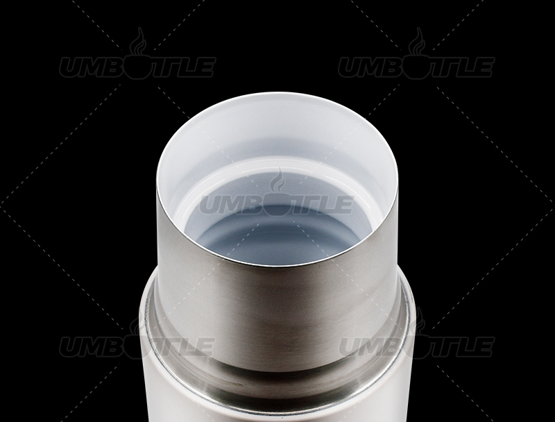 What are the differences between spraying ceramic paint and enamel craft?