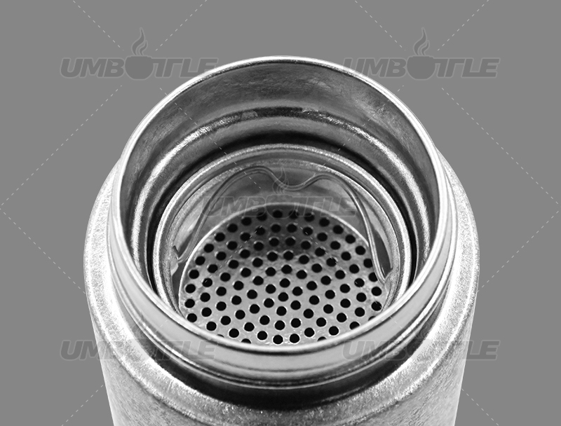 Titanium water cup, how much do you know?