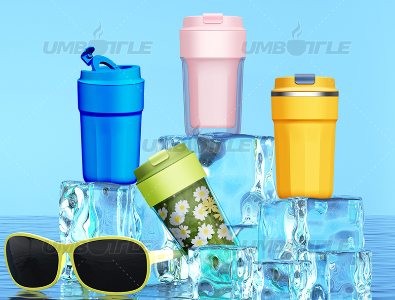 What are the misunderstandings when buying stainless steel thermos cups? (I)