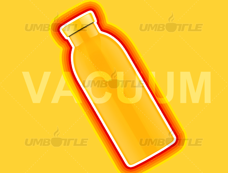 What is the heat preservation principle of a thermos cup? Can it achieve extra-long heat preservation?