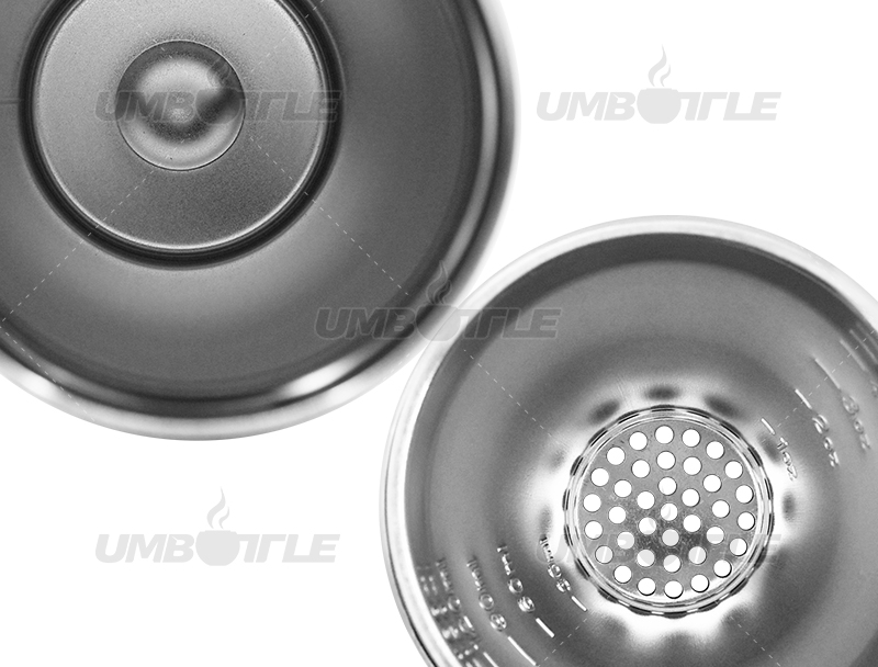 Are the materials used in the production of water cups the same as safe materials and environmentally friendly materials?