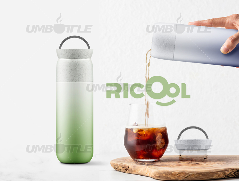 What costs are required to create and maintain a brand? (I)